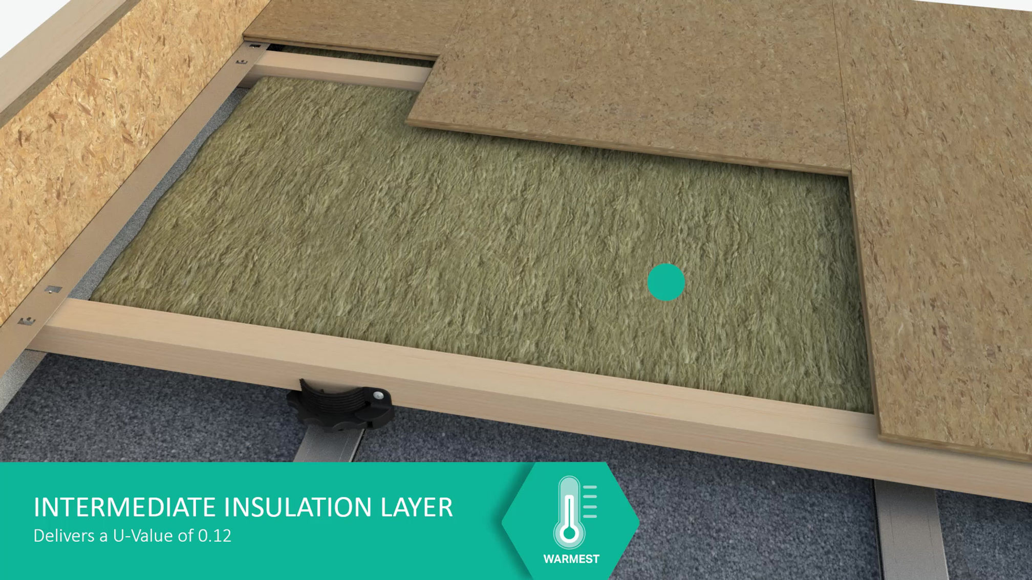 Ultraframe-Flat-Roof-B2B-Explainer_HR